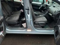 usata Opel Meriva Meriva 1.4 100CV Advance