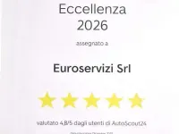 Usata Renault Clio IV 73 CV (53 kW) 2014 Grigio Berlina