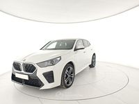 Usata BMW X2 M Sport 163 CV (119 kW) 2025 Bianco SUV