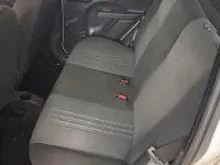 Usata Fiat Panda 69 CV (50 kW) 2013 Utilitaria