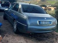 Usata Lancia Thesis 185 CV (136 kW) 2006 Berlina