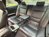 Usata BMW 330 231 CV (169 kW) 2006