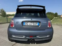 Usata Mini John Cooper Works 218 CV (160 kW) 2007 Other Utilitaria