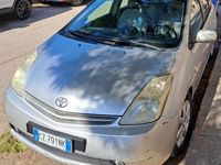 usata Toyota Prius Prius 1.5i 16V