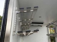 Usata Iveco Daily 2019 Furgone