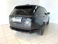 Usata Land Rover Range Rover HSE 249 CV (183 kW) 2024 Other SUV