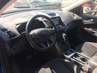 Usata Ford Kuga 2017 SUV