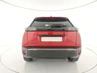 Occasion Peugeot 2008 Allure 101 ch (74 kW) 2024 Rouge SUV