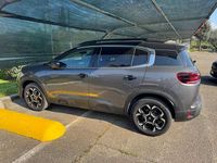 Usata Citroën C5 Aircross 131 CV (96 kW) 2025 SUV