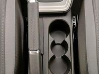 Nuova Audi A1 Sportback S-Line 116 CV (85 kW) 2025 Blu navarra metallizzato Utilitaria