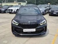 Usata BMW M135 Comfort Edition 306 CV (225 kW) 2020 Other Utilitaria