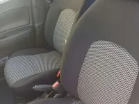 Usata Nissan Micra Comfort 80 CV (58 kW) 2017 Utilitaria