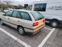 Usata Lancia Dedra 1995 Station wagon