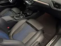 Gebraucht BMW 118 M Sport 136 PS (100 kW) 2024 Grau Kleinwagen