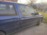 usata Alfa Romeo 145 1.6 benzina