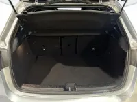 Usata Mercedes 180 Advanced 136 CV (100 kW) 2025 Grigio Berlina