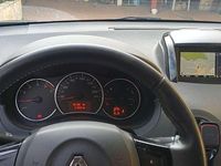 Usata Renault Koleos Bose Edition 150 CV (110 kW) 2011 SUV