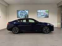 Usata BMW 220 Comfort Edition 156 CV (114 kW) 2024 Coupé