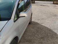 Usata VW Touareg 2007 SUV