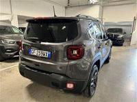 usata Jeep Renegade Renegade1.3 t4 phev S#4XE#AT6#240CV#NAVI#C.LEGA19