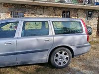Usata Volvo V70 170 CV (125 kW) 2004 Station wagon
