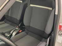 Gebraucht Citroën C3 Aircross Feel 100 PS (73 kW) 2018 SUV