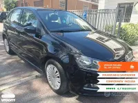 Usata VW Polo Comfortline 75 CV (55 kW) 2016 Berlina