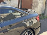 Usata BMW M235 326 CV (239 kW) 2015 Coupé