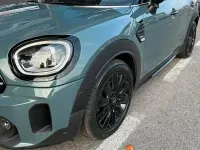 Usata Mini Countryman 150 CV (110 kW) 2021 SUV