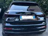Usata Audi Q3 Advanced 150 CV (110 kW) 2019 SUV