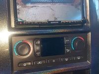 Usata Hummer H2 322 CV (236 kW) 2004 SUV