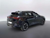 Usata Cupra Formentor 150 CV (110 kW) 2025 Nero midnight SUV
