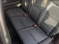 Usata Dacia Jogger Extreme 110 CV (80 kW) 2022 Monovolume