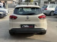 Usata Renault Clio 75 CV (55 kW) 2016 Other Station wagon