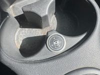 Gebraucht Nissan Micra 78 PS (57 kW) 2015 Weiß Kleinwagen
