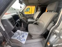 Usata VW Caravelle 102 CV (75 kW) 1998