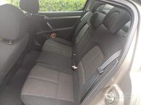 Usata Peugeot 407 Sport 136 CV (100 kW) 2004 Berlina
