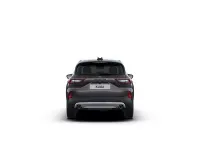 Nuova Ford Kuga Business Edition 150 CV (110 kW) 2026 Magnetic grey (metallizzato) SUV