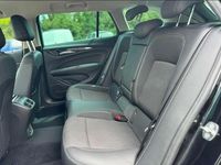 Usata Opel Insignia Ultimate 136 CV (100 kW) 2018 Station wagon