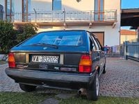Usata Lancia Delta 130 CV (95 kW) 1990 Utilitaria