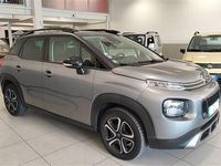 usata Citroën C3 Aircross PureTech 110 S&S Shine