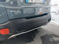 Usata Jeep Renegade Limited 140 CV (102 kW) 2017 Other SUV