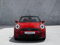 usata Mini Cooper Cabriolet Cabrio 1.5 Classic nuova a Modena