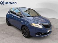 Usata Lancia Ypsilon 69 CV (50 kW) 2018 Other Utilitaria
