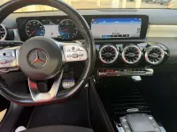 Usata Mercedes A180 Premium 116 CV (85 kW) 2022 Berlina