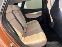 Nuova Lynk & Co 08 345 CV (253 kW) 2025 Bronzo SUV