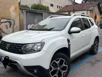 Usata Dacia Duster Lauréate 105 CV (77 kW) 2019 SUV