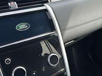 Usata Land Rover Discovery Sport 163 CV (119 kW) 2021 SUV