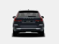 Nuova Volvo XC40 Plus 336 CV (247 kW) 2026 Other SUV