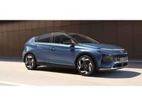 Nuova Hyundai Bayon 90 CV (66 kW) 2026 Vari colori SUV